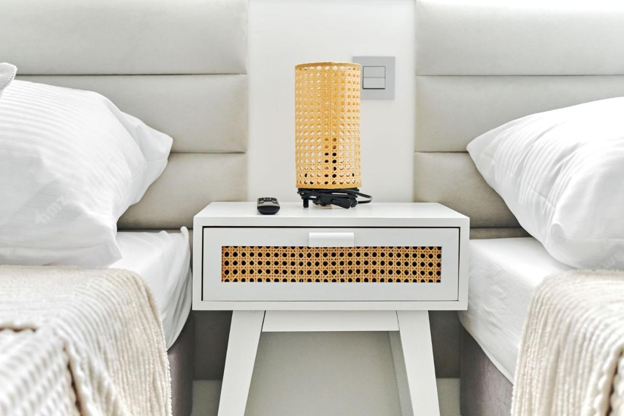 Apartment Boho Torre de la Horadada Εξωτερικό φωτογραφία
