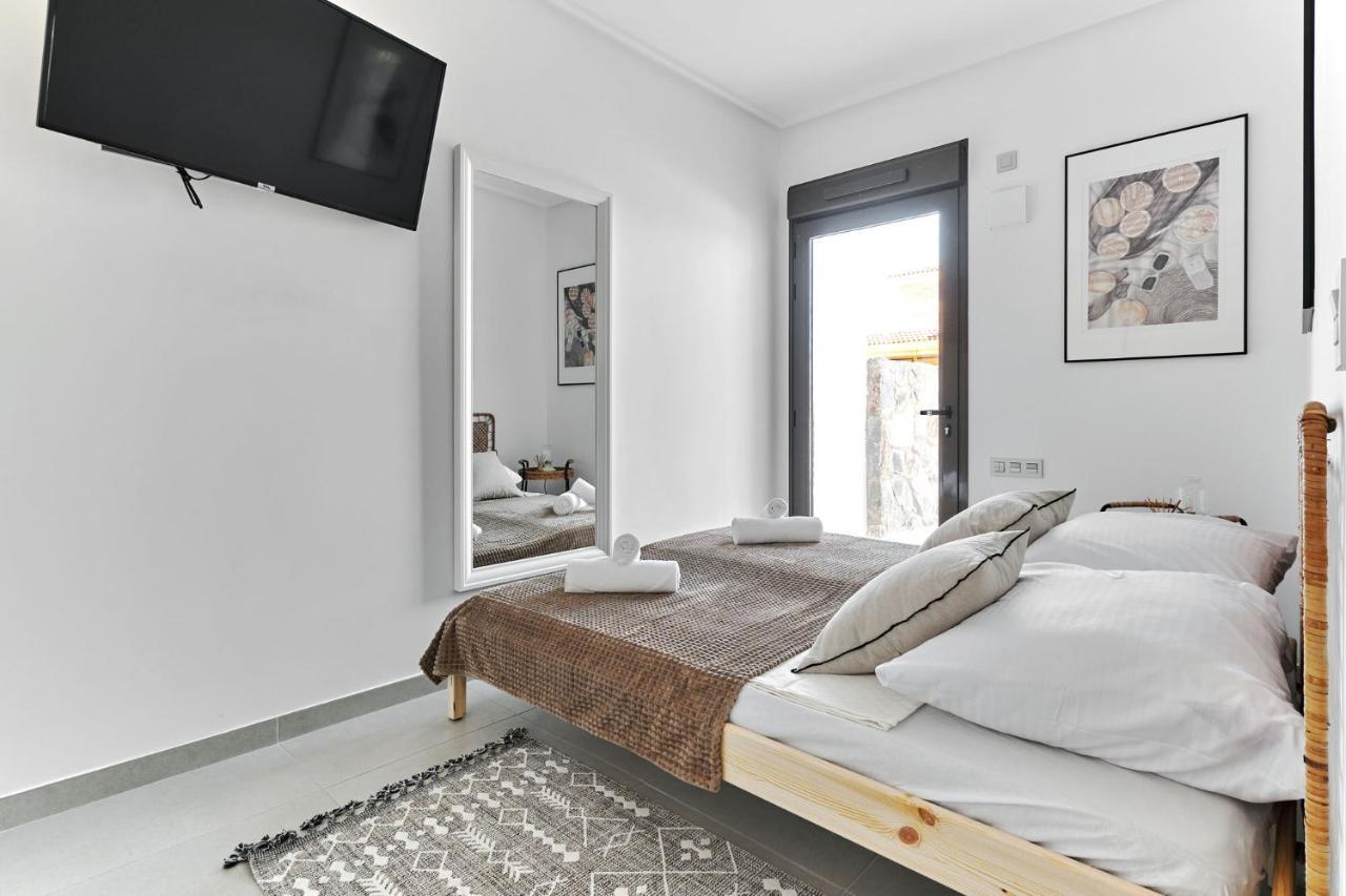 Apartment Boho Torre de la Horadada Εξωτερικό φωτογραφία