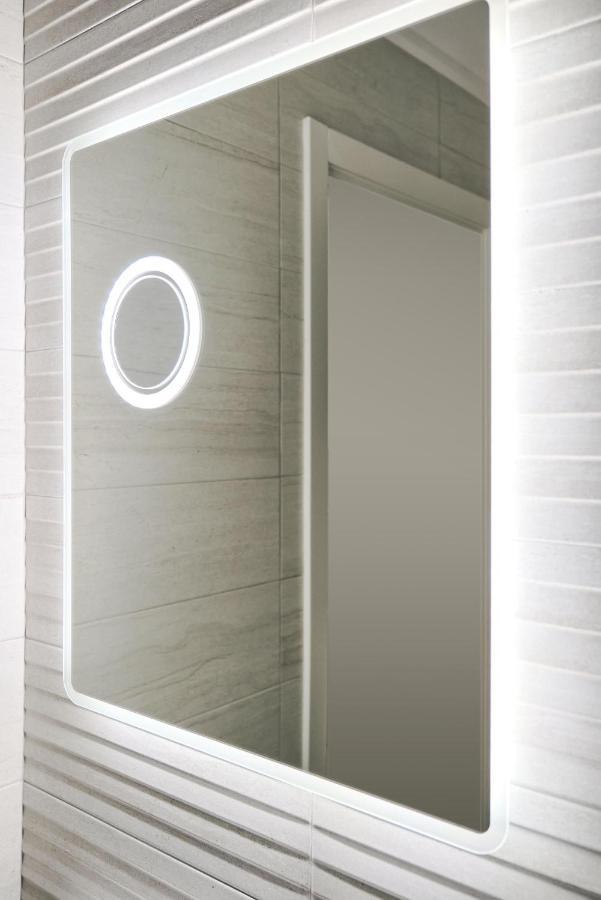Apartment Boho Torre de la Horadada Εξωτερικό φωτογραφία